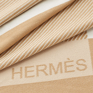 h-riviera-blanket--103422M 09-